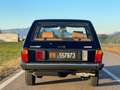 Fiat 131 Panorama 1.300L "UNIPROPRIETARIO" KM 102.000 Niebieski - thumbnail 5
