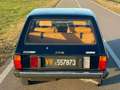 Fiat 131 Panorama 1.300L "UNIPROPRIETARIO" KM 102.000 Kék - thumbnail 14