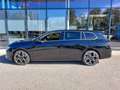 Opel Astra ST 1.6 Turbo PHEV GS Line (180PS) AT8 Noir - thumbnail 2