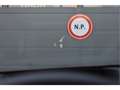 Opel Astra Electric 54 kWh GS | Navigatie Pro | HeadUp-Displa Rood - thumbnail 35