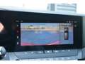 Opel Astra Electric 54 kWh GS | Navigatie Pro | HeadUp-Displa Rood - thumbnail 22