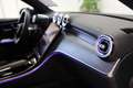 Mercedes-Benz GLC 300 de 4M AMG Premium 20" PANORAMA 360°cam Distronic Blauw - thumbnail 17