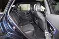 Mercedes-Benz GLC 300 de 4M AMG Premium 20" PANORAMA 360°cam Distronic Blauw - thumbnail 9