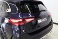 Mercedes-Benz GLC 300 de 4M AMG Premium 20" PANORAMA 360°cam Distronic Blauw - thumbnail 29