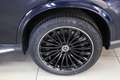 Mercedes-Benz GLC 300 de 4M AMG Premium 20" PANORAMA 360°cam Distronic Blauw - thumbnail 31