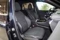 Mercedes-Benz GLC 300 de 4M AMG Premium 20" PANORAMA 360°cam Distronic Blauw - thumbnail 8