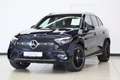 Mercedes-Benz GLC 300 de 4M AMG Premium 20" PANORAMA 360°cam Distronic Blauw - thumbnail 1