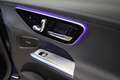 Mercedes-Benz GLC 300 de 4M AMG Premium 20" PANORAMA 360°cam Distronic Blauw - thumbnail 16
