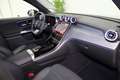 Mercedes-Benz GLC 300 de 4M AMG Premium 20" PANORAMA 360°cam Distronic Blauw - thumbnail 7