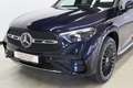 Mercedes-Benz GLC 300 de 4M AMG Premium 20" PANORAMA 360°cam Distronic Blauw - thumbnail 30