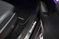 Mercedes-Benz GLC 300 de 4M AMG Premium 20" PANORAMA 360°cam Distronic Blauw - thumbnail 23