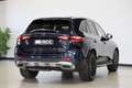 Mercedes-Benz GLC 300 de 4M AMG Premium 20" PANORAMA 360°cam Distronic Blauw - thumbnail 2