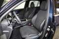 Mercedes-Benz GLC 300 de 4M AMG Premium 20" PANORAMA 360°cam Distronic Blauw - thumbnail 6