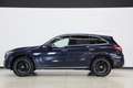 Mercedes-Benz GLC 300 de 4M AMG Premium 20" PANORAMA 360°cam Distronic Blauw - thumbnail 26