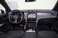 Mercedes-Benz GLC 300 de 4M AMG Premium 20" PANORAMA 360°cam Distronic Blauw - thumbnail 12