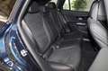 Mercedes-Benz GLC 300 de 4M AMG Premium 20" PANORAMA 360°cam Distronic Blauw - thumbnail 10