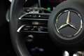 Mercedes-Benz GLC 300 de 4M AMG Premium 20" PANORAMA 360°cam Distronic Blauw - thumbnail 19