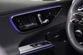 Mercedes-Benz GLC 300 de 4M AMG Premium 20" PANORAMA 360°cam Distronic Blauw - thumbnail 15