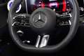 Mercedes-Benz GLC 300 de 4M AMG Premium 20" PANORAMA 360°cam Distronic Blauw - thumbnail 18