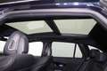 Mercedes-Benz GLC 300 de 4M AMG Premium 20" PANORAMA 360°cam Distronic Blauw - thumbnail 25