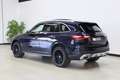 Mercedes-Benz GLC 300 de 4M AMG Premium 20" PANORAMA 360°cam Distronic Blauw - thumbnail 27
