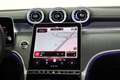 Mercedes-Benz GLC 300 de 4M AMG Premium 20" PANORAMA 360°cam Distronic Blauw - thumbnail 14