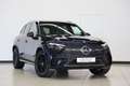 Mercedes-Benz GLC 300 de 4M AMG Premium 20" PANORAMA 360°cam Distronic Blauw - thumbnail 4