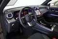 Mercedes-Benz GLC 300 de 4M AMG Premium 20" PANORAMA 360°cam Distronic Blauw - thumbnail 3