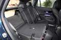 Mercedes-Benz GLC 300 de 4M AMG Premium 20" PANORAMA 360°cam Distronic Blauw - thumbnail 11