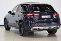 Mercedes-Benz GLC 300 de 4M AMG Premium 20" PANORAMA 360°cam Distronic Blauw - thumbnail 5
