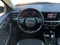 Skoda Kamiq 1,6 TDI Style DSG Schwarz - thumbnail 12