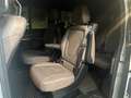 Mercedes-Benz V 300 V300 d AVANTGARDE EDITION 2023 4M lang Wit - thumbnail 14