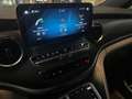 Mercedes-Benz V 300 V300 d AVANTGARDE EDITION 2023 4M lang Wit - thumbnail 9