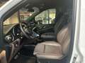 Mercedes-Benz V 300 V300 d AVANTGARDE EDITION 2023 4M lang Wit - thumbnail 12