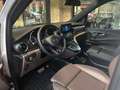 Mercedes-Benz V 300 V300 d AVANTGARDE EDITION 2023 4M lang Wit - thumbnail 11
