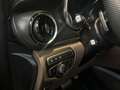 Mercedes-Benz V 300 V300 d AVANTGARDE EDITION 2023 4M lang Wit - thumbnail 8