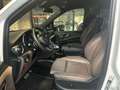 Mercedes-Benz V 300 V300 d AVANTGARDE EDITION 2023 4M lang Wit - thumbnail 10