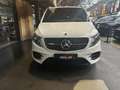 Mercedes-Benz V 300 V300 d AVANTGARDE EDITION 2023 4M lang Wit - thumbnail 5