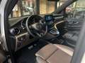 Mercedes-Benz V 300 V300 d AVANTGARDE EDITION 2023 4M lang Wit - thumbnail 6