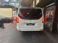 Mercedes-Benz V 300 V300 d AVANTGARDE EDITION 2023 4M lang Wit - thumbnail 3