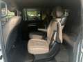 Mercedes-Benz V 300 V300 d AVANTGARDE EDITION 2023 4M lang Wit - thumbnail 13