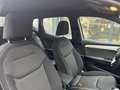 SEAT Arona 1.0 TSI DSG Xcellence - Navi - Allwettereifen Beige - thumbnail 6