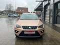 SEAT Arona 1.0 TSI DSG Xcellence - Navi - Allwettereifen Beige - thumbnail 2