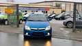 Opel Tigra Twin Top Cosmo 1,4/Hu&AuNeu Blau - thumbnail 2