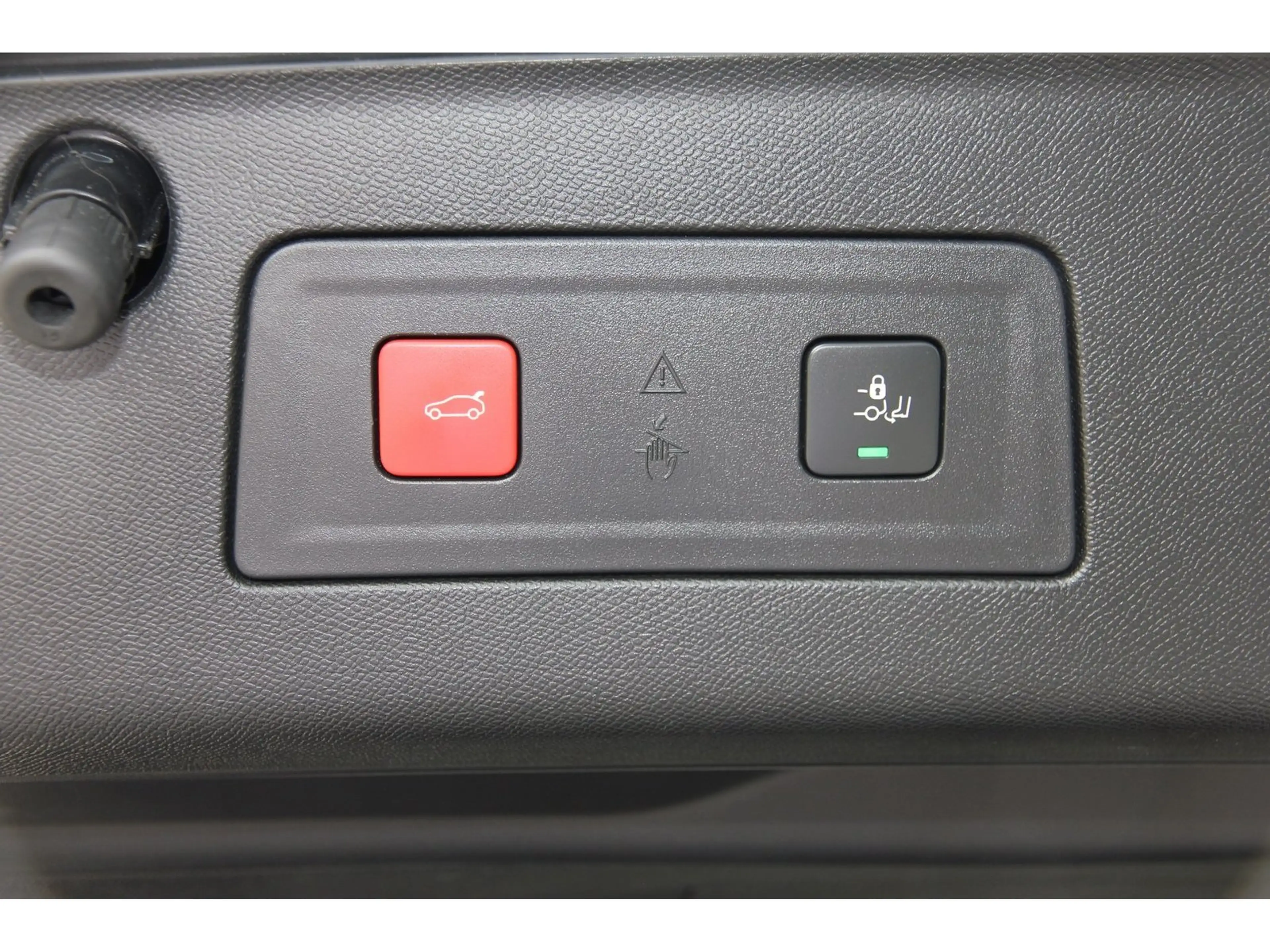 Peugeot 508 SW Allure Pack Hybrid 225 e-EAT8 Navi AHK — photo 9