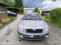 Skoda Octavia Octavia 2.0 FSI Elegance 4x4 Silber - thumbnail 1