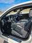 BMW 420 420i Coupe Msport PRO auto Bianco - thumbnail 7