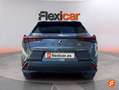 Lexus UX 250h Executive 2WD Gris - thumbnail 7