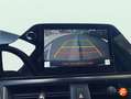 Lexus UX 250h Executive 2WD Gris - thumbnail 30