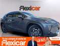 Lexus UX 250h Executive 2WD Gris - thumbnail 1